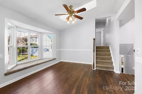5079 Sable Ct, Concord, NC 28025 photo 8