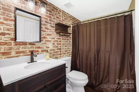 5079 Sable Ct, Concord, NC 28025 photo 35