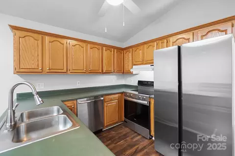 5079 Sable Ct, Concord, NC 28025 photo 15