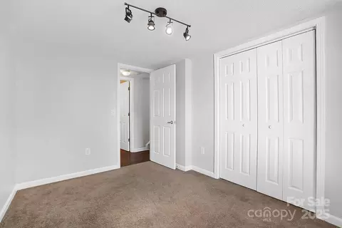 5079 Sable Ct, Concord, NC 28025 photo 34