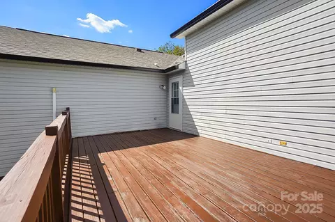 5079 Sable Ct, Concord, NC 28025 photo 36