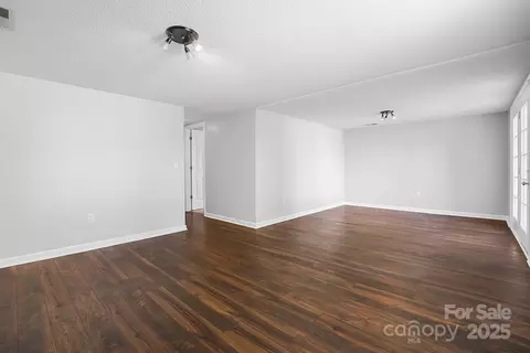 5079 Sable Ct, Concord, NC 28025 photo 31