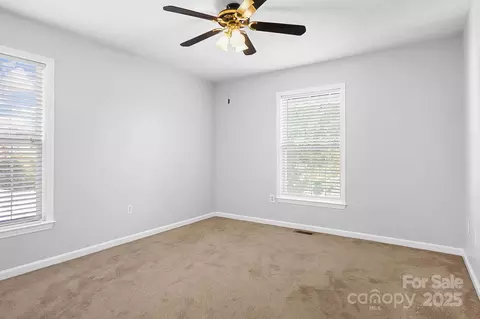 5079 Sable Ct, Concord, NC 28025 photo 20