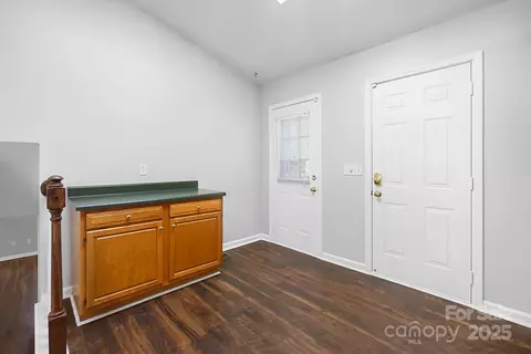 5079 Sable Ct, Concord, NC 28025 photo 17