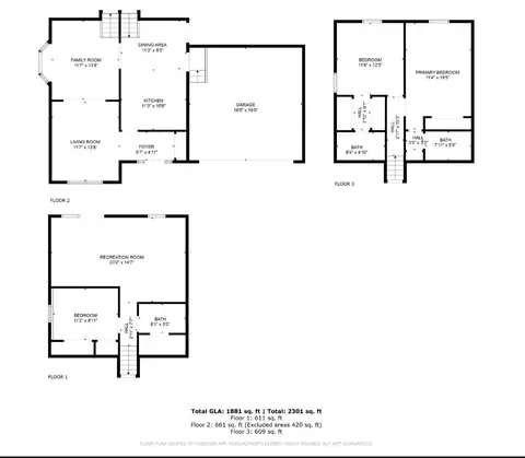 5079 Sable Ct, Concord, NC 28025 photo 47