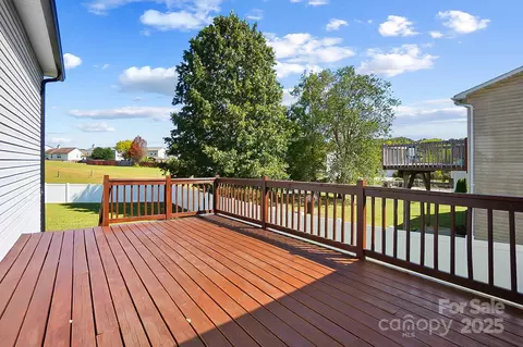 5079 Sable Ct, Concord, NC 28025 photo 37