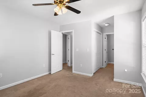 5079 Sable Ct, Concord, NC 28025 photo 22