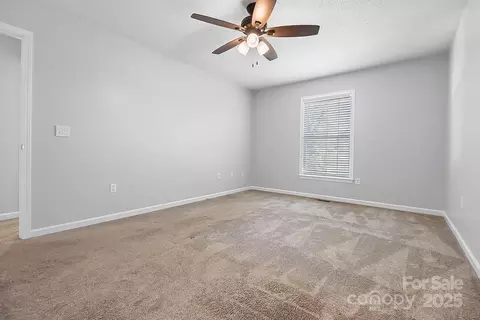 5079 Sable Ct, Concord, NC 28025 photo 26