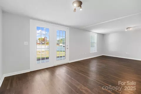 5079 Sable Ct, Concord, NC 28025 photo 30