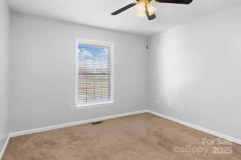 5079 Sable Ct, Concord, NC 28025 photo 21