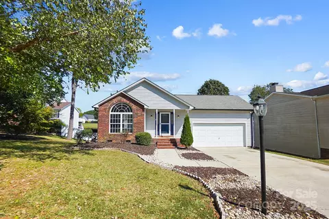 5079 Sable Ct, Concord, NC 28025 photo 45