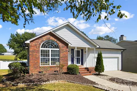 5079 Sable Ct, Concord, NC 28025 photo 46