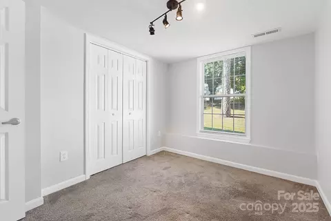 5079 Sable Ct, Concord, NC 28025 photo 33