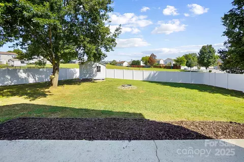 5079 Sable Ct, Concord, NC 28025 photo 39