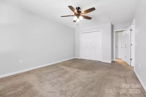 5079 Sable Ct, Concord, NC 28025 photo 27