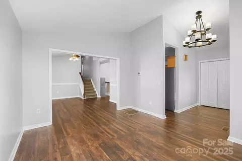 5079 Sable Ct, Concord, NC 28025 photo 6