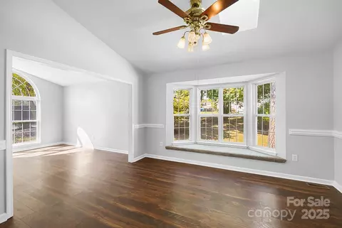 5079 Sable Ct, Concord, NC 28025 photo 9