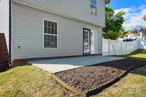 5079 Sable Ct, Concord, NC 28025 photo 42