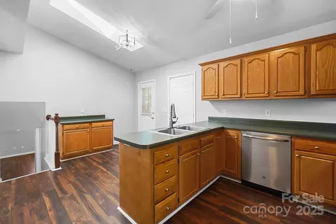 5079 Sable Ct, Concord, NC 28025 photo 16