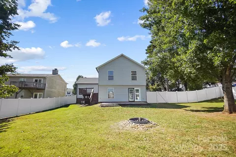 5079 Sable Ct, Concord, NC 28025 photo 43