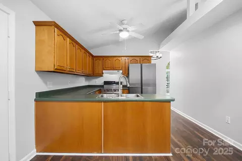5079 Sable Ct, Concord, NC 28025 photo 13