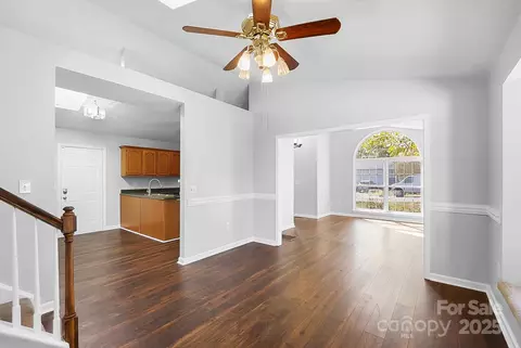 5079 Sable Ct, Concord, NC 28025 photo 10