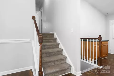 5079 Sable Ct, Concord, NC 28025 photo 18