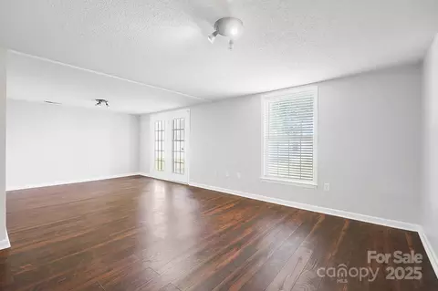5079 Sable Ct, Concord, NC 28025 photo 29