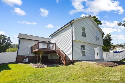 5079 Sable Ct, Concord, NC 28025 photo 3
