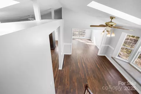 5079 Sable Ct, Concord, NC 28025 photo 19