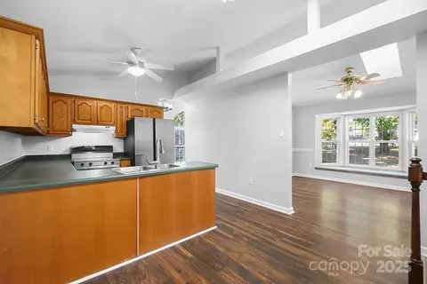 5079 Sable Ct, Concord, NC 28025 photo 14