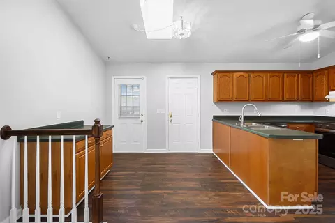 5079 Sable Ct, Concord, NC 28025 photo 11