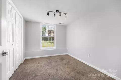 5079 Sable Ct, Concord, NC 28025 photo 32