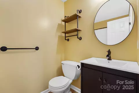 5079 Sable Ct, Concord, NC 28025 photo 23