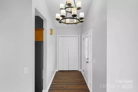 5079 Sable Ct, Concord, NC 28025 photo 5