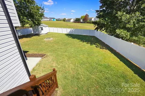 5079 Sable Ct, Concord, NC 28025 photo 38