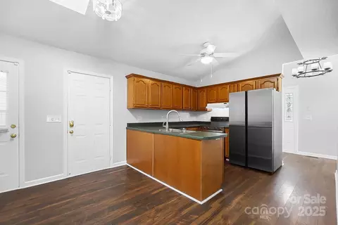 5079 Sable Ct, Concord, NC 28025 photo 12