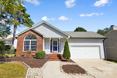 5079 Sable Ct, Concord, NC 28025 photo 2