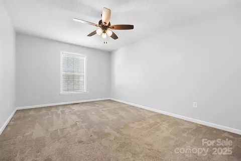5079 Sable Ct, Concord, NC 28025 photo 25