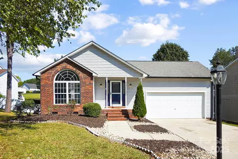 5079 Sable Ct, Concord, NC 28025