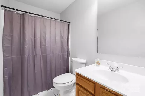 5079 Sable Ct, Concord, NC 28025 photo 28