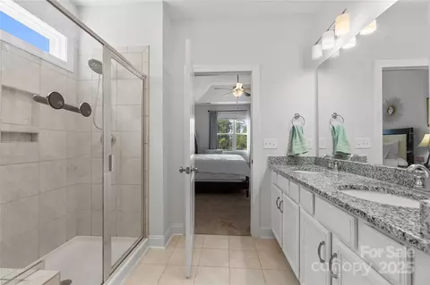 Bath - 341 Cullin N Rd N, Elgin, SC 29045 photo 1 of 1