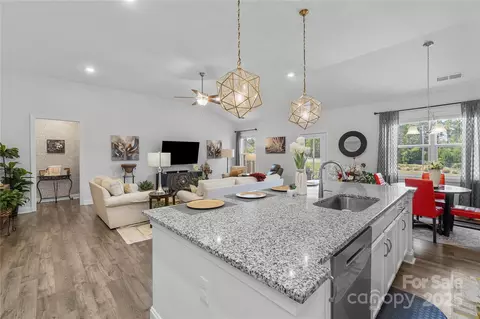 Other - 341 Cullin N Rd N, Elgin, SC 29045 photo 5 of 14