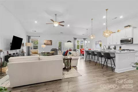 Other - 341 Cullin N Rd N, Elgin, SC 29045 photo 8 of 14
