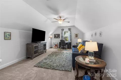 Other - 341 Cullin N Rd N, Elgin, SC 29045 photo 12 of 14