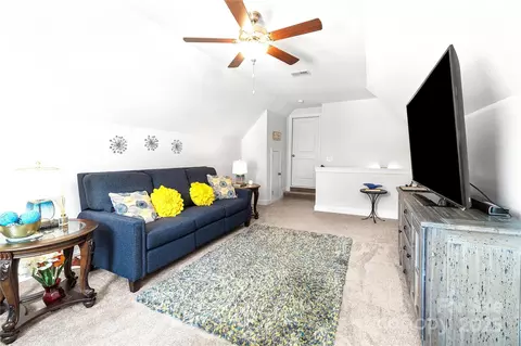 Other - 341 Cullin N Rd N, Elgin, SC 29045 photo 13 of 14