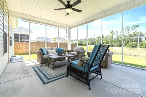 Exterior - 341 Cullin N Rd N, Elgin, SC 29045 photo 1 of 4