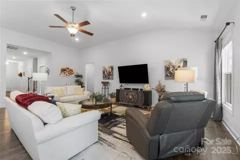 Other - 341 Cullin N Rd N, Elgin, SC 29045 photo 4 of 14