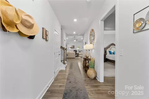 Entry Way - 341 Cullin N Rd N, Elgin, SC 29045 photo 1 of 2