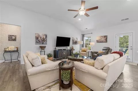 Other - 341 Cullin N Rd N, Elgin, SC 29045 photo 2 of 14
